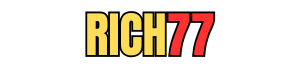 RICH77